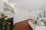 1036 Draketail Ln - Photo 8