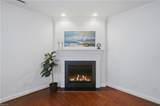 1036 Draketail Ln - Photo 9