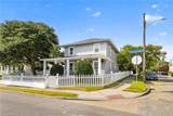 1201 Ocean View Ave - Photo 1