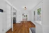 1201 Ocean View Ave - Photo 10