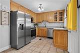 1201 Ocean View Ave - Photo 11