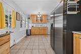 1201 Ocean View Ave - Photo 12