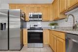 1201 Ocean View Ave - Photo 13