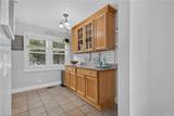 1201 Ocean View Ave - Photo 14