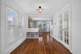 1201 Ocean View Ave - Photo 15