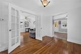 1201 Ocean View Ave - Photo 16