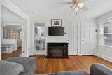 1201 Ocean View Ave - Photo 17