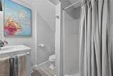 1201 Ocean View Ave - Photo 18