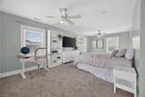 1201 Ocean View Ave - Photo 19