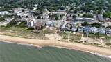 1201 Ocean View Ave - Photo 2