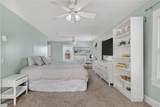 1201 Ocean View Ave - Photo 20
