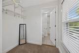1201 Ocean View Ave - Photo 21