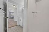 1201 Ocean View Ave - Photo 22