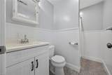 1201 Ocean View Ave - Photo 23