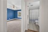 1201 Ocean View Ave - Photo 24
