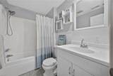 1201 Ocean View Ave - Photo 25