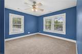 1201 Ocean View Ave - Photo 26
