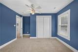 1201 Ocean View Ave - Photo 27