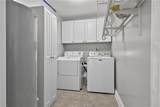 1201 Ocean View Ave - Photo 28