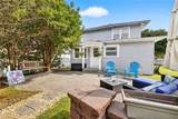 1201 Ocean View Ave - Photo 29