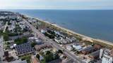 1201 Ocean View Ave - Photo 3