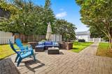 1201 Ocean View Ave - Photo 30