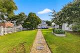 1201 Ocean View Ave - Photo 31