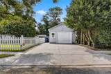 1201 Ocean View Ave - Photo 32