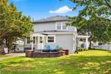 1201 Ocean View Ave - Photo 33