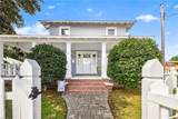 1201 Ocean View Ave - Photo 34