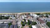 1201 Ocean View Ave - Photo 35