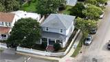 1201 Ocean View Ave - Photo 37
