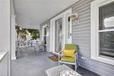 1201 Ocean View Ave - Photo 4