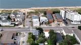 1201 Ocean View Ave - Photo 40