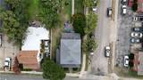 1201 Ocean View Ave - Photo 41