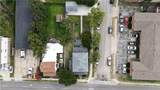 1201 Ocean View Ave - Photo 42