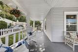 1201 Ocean View Ave - Photo 5