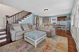 1201 Ocean View Ave - Photo 6