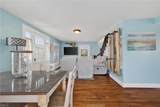 1201 Ocean View Ave - Photo 7