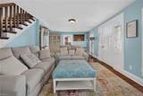 1201 Ocean View Ave - Photo 8