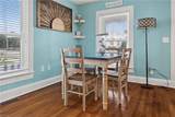 1201 Ocean View Ave - Photo 9