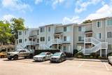 670 Seawatch Cv - Photo 1