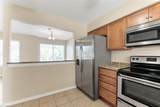 670 Seawatch Cv - Photo 10