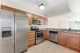 670 Seawatch Cv - Photo 11