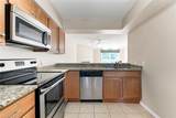 670 Seawatch Cv - Photo 12