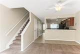 670 Seawatch Cv - Photo 13