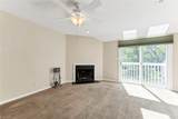 670 Seawatch Cv - Photo 14