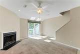 670 Seawatch Cv - Photo 15