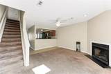 670 Seawatch Cv - Photo 16