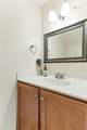 670 Seawatch Cv - Photo 17